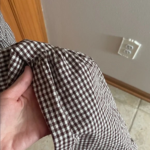 Neuflora Ramona dress - size M - Picture 4 of 5